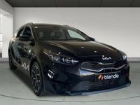 Usado Kia Ceed Style 120 CV (88 kW) 2024 Utilitario