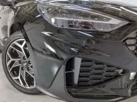 Usado Hyundai i30 N Line 101 CV (74 kW) 2025 Utilitario