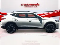Usado Cupra Formentor 150 CV (110 kW) 2025 Blanco SUV