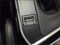 Usado Peugeot 3008 GT-line 130 CV (95 kW) 2018 Blanco SUV