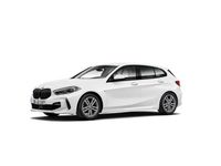 Usado BMW 118 Comfort Edition 150 CV (110 kW) 2024 Utilitario