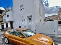 Usado Volvo C70 240 CV (176 kW) 1998 Naranja Coupe