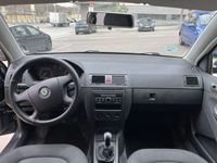 usado Skoda Fabia 1.4 Comfort