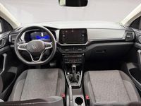 Usado VW T-Cross Life 116 CV (85 kW) 2025 Otro SUV
