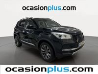 Usado DR DR 4.0 116 CV (85 kW) 2023 Blanco SUV