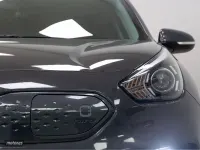 Usado Kia e-Niro 100 kW (136 CV) 2022 SUV