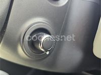 Usado Land Rover Range Rover R-Dynamic 240 CV (176 kW) 2018 Negro SUV