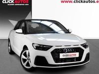 usado Audi A1 1.0 TFSI 95CV 25 Advanced Pack