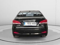 Usado Hyundai i40 136 CV (100 kW) 2014 Berlina
