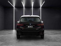 Usado BMW 225 Active Tourer 245 CV (180 kW) 2025 Negro Monovolumen