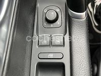 Usado VW CC 150 CV (110 kW) 2016 Negro Berlina