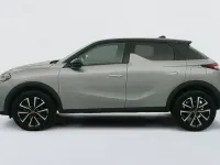 Usado DS Automobiles DS3 Performance 100 CV (73 kW) 2024
