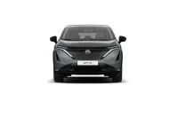 Nuevo Nissan Ariya 177 kW (242 CV) 2025 SUV
