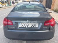 Imagen 2