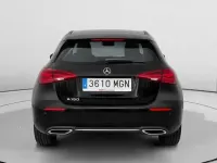Usado Mercedes A180 136 CV (100 kW) 2023