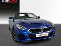 Usado BMW Z4 197 CV (144 kW) 2023 Descapotable