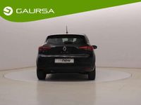 usado Renault Clio V 1.0 TCE 67KW EQUILIBRE 90 5P