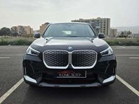 Usado BMW iX1 150 kW (204 CV) 2023 Negro SUV