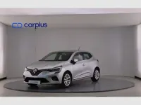 Usado Renault Clio Zen 90 CV (66 kW) 2021 Utilitario