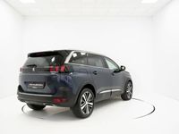 usado Peugeot 5008 2.0BlueHDi S&S GT Line EAT8 180