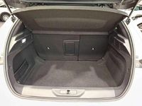 Nuevo Peugeot 308 Allure 147 CV (108 kW) 2025 Blanco Berlina