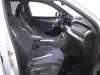 Usado Skoda Kodiaq SportLine 204 CV (150 kW) 2026 Blanco SUV