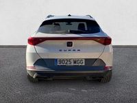 Begagnad Cupra Formentor 150 HK (110 kW) 2023 SUV