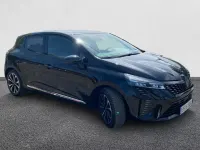 Usado Renault Clio Techno 90 CV (66 kW) 2025 Utilitario