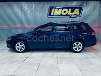 Imagen 3