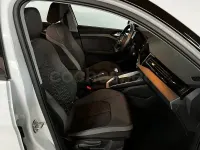 Usado Audi A1 Sportback 116 CV (85 kW) 2025 Blanco Utilitario