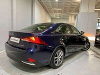 usado Lexus IS300 300h Executive Parking
