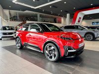 Nuevo Nissan Micra N-Connecta 89 kW (122 CV) 2025 Eléctrico Utilitario