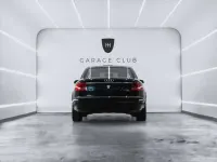 Usado Audi A6 224 CV (164 kW) 2005 Berlina