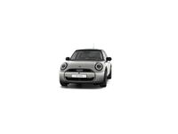 Usado Mini Cooper 114 kW (156 CV) 2025 Melting silver iii metalizada Utilitario