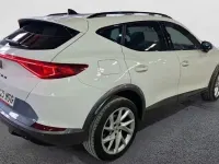 Usado Cupra Formentor 150 CV (110 kW) 2023 SUV