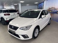 usado Seat Ibiza 1.0 TSI S&S Style 110