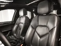 Usado Porsche Macan S 258 CV (189 kW) 2015 Blanco SUV