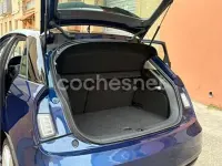 Usado Audi A1 Sportback S-Line 95 CV (69 kW) 2018 Azul Utilitario