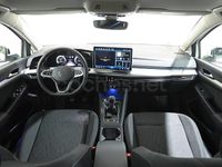 Usado VW Golf VIII 116 CV (85 kW) 2025 Blanco Berlina