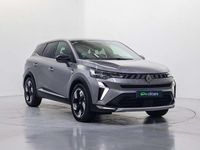 Usado Renault Symbioz Iconic 143 CV (105 kW) 2025 Gris SUV