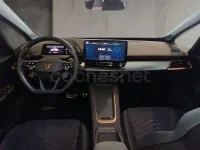Usado Cupra Born e-Boost 169 kW (231 CV) 2023 Eléctrico Utilitario