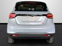 Nuevo Leapmotor T03 69 kW (95 CV) 2025 Gris Utilitario