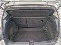 Usado VW T-Cross Advance 110 CV (80 kW) 2022 SUV