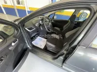 Usado Peugeot 207 70 CV (51 kW) 2006 Negro Berlina