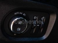 Usado Opel Corsa 90 CV (66 kW) 2019 Gris / plata Berlina