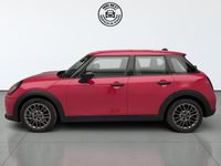 Usado Mini Cooper 156 CV (114 kW) 2025 Utilitario