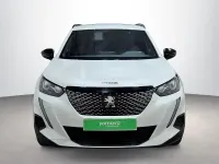 Usado Peugeot 2008 Allure 131 CV (96 kW) 2023 Blanco SUV