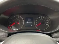 Usado Dacia Jogger Extreme 100 CV (73 kW) 2022 Negro Monovolumen
