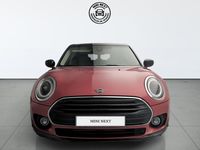 Usado Mini Cooper D Clubman 150 CV (110 kW) 2021 Familiar