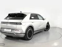 Usado Hyundai Ioniq 5 239 kW (325 CV) 2025 SUV